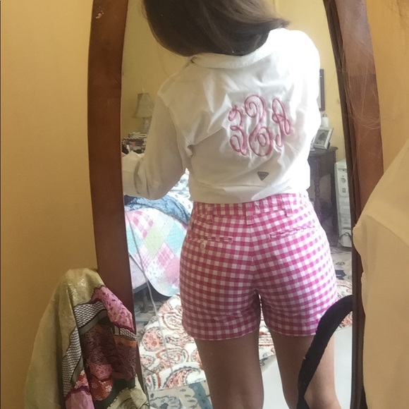 abbigailstidham